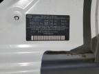 2012 Hyundai Elantra Gls იყიდება Albuquerque-ში, NM - Front End