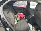 2020 Chevrolet Equinox Lt for Sale in Lexington, KY - Front End