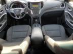 2013 Hyundai Santa Fe Sport  en Venta en Gaston, SC - Front End