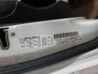 2014 Dodge Grand Caravan Sxt იყიდება Brookhaven-ში, NY - Normal Wear