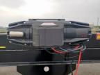 2022 Texas Pride Car Carrier იყიდება Grand Prairie-ში, TX - Minor Dent/Scratches