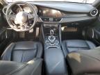 2023 Alfa Romeo Giulia Sprint for Sale in Apopka, FL - Front End