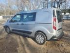 2019 Ford Transit Connect Xlt for Sale in Austell, GA - Front End