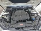 2016 Mercedes-Benz E 350 იყიდება Finksburg-ში, MD - Front End