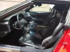 1994 CHEVROLET CORVETTE  for sale at Copart MN - MINNEAPOLIS