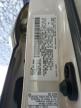 2003 Lexus Gx 470 იყიდება Taylor-ში, TX - Rear End