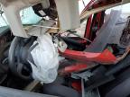 2007 Ford Focus Zx5 for Sale in Davison, MI - Rollover