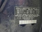 2009 Hyundai Elantra Gls for Sale in Lebanon, TN - Front End