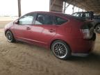 Phoenix, AZ에서 판매 중인 2004 Toyota Prius  - Front End