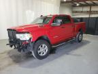 2024 Ram 2500 Big Horn en Venta en New Orleans, LA - Front End