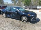 2023 Toyota Camry Le for Sale in Ellenwood, GA - Side