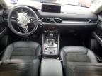2022 Mazda Cx-5 Select на продаже в Temple, TX - Front End