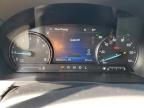 2023 Ford Explorer Xlt на продаже в Woodhaven, MI - Side