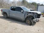 2024 Gmc Sierra K1500 At4 იყიდება Shreveport-ში, LA - Front End