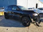 Windsor, NJ에서 판매 중인 2020 Jeep Grand Cherokee Laredo - Front End