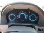 Knightdale, NC에서 판매 중인 2010 Ford Fusion Sel - Rear End