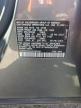 2021 Volkswagen Atlas Se   for Sale in Harleyville, SC - Front End