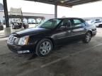 2008 Cadillac Dts  zu verkaufen in Hayward, CA - Minor Dent/Scratches