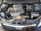 2012 Hyundai Elantra Touring Gls zu verkaufen in Windsor, NJ - Side