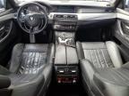 2013 Bmw M5  zu verkaufen in Houston, TX - Front End