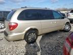 2007 Chrysler Town & Country Limited for Sale in Wayland, MI - Front End