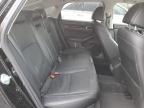 2024 Honda Civic Touring იყიდება Cookstown-ში, ON - Front End