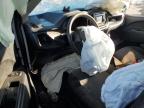 2018 Ram Promaster City  for Sale in Martinez, CA - All Over