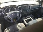 2018 Nissan Titan Xd Sl for Sale in Greenwell Springs, LA - Mechanical