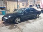 1999 Oldsmobile Aurora  للبيع في Rapid City، SD - Normal Wear
