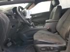 2023 Chevrolet Equinox Rs продається в Helena, MT - Front End