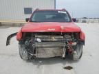 2020 Jeep Renegade Sport zu verkaufen in Haslet, TX - Front End