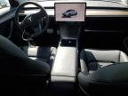 2023 Tesla Model 3  zu verkaufen in Fairburn, GA - Rear End