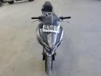 2021 Kawasaki Ex650 M продається в Hampton, VA - Rear End