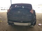 2015 Nissan Murano S for Sale in Colorado Springs, CO - All Over