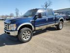 2008 Ford F350 Srw Super Duty for Sale in Davison, MI - Rollover