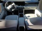2025 Hyundai Kona Sel for Sale in Waldorf, MD - Front End