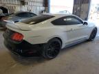 2016 Ford Mustang  продається в Abilene, TX - Mechanical