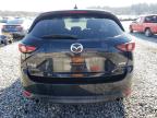 2017 Mazda Cx-5 Grand Touring იყიდება Ellenwood-ში, GA - Front End