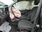 2015 Chevrolet Trax Ls zu verkaufen in Antelope, CA - Front End