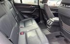 2015 Bmw X3 Xdrive28I for Sale in North Billerica, MA - Normal Wear