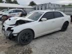 Prairie Grove, AR에서 판매 중인 2017 Chrysler 300 S - Front End