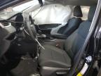 2024 Toyota Rav4 Le იყიდება Candia-ში, NH - Side