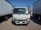 2015 Mitsubishi Fuso Truck Of America Inc Fe Fec72S na sprzedaż w Phoenix, AZ - Side