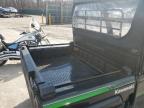 2023 Kawasaki Kaf700 A للبيع في Duryea، PA - Front End