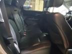 2013 Cadillac Srx Premium Collection for Sale in Rapid City, SD - Front End
