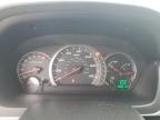 2004 Honda Pilot Exl zu verkaufen in Houston, TX - Front End