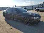 Bakersfield, CA에서 판매 중인 2019 Alfa Romeo Giulia Ti - Rear End