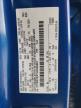 2018 Ford F150 Supercrew for Sale in Houston, TX - Undercarriage