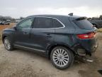2019 Lincoln Mkc  zu verkaufen in Tanner, AL - Rear End