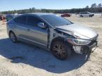 2017 Hyundai Elantra Se for Sale in Lumberton, NC - Front End